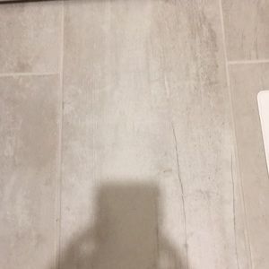 Meet your Posher, Alan